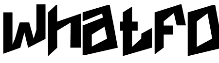 ARTRIEL