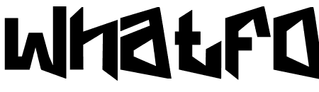 ARETAP