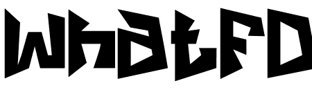 BORUSTAR