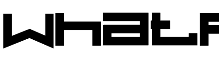 HENZOAS