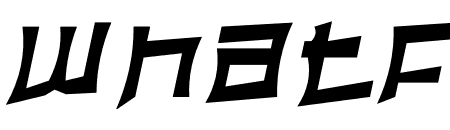 DHATSUNA