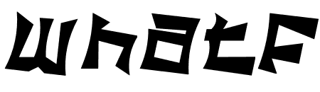 WULUHRAS