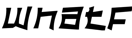 SUNESAS