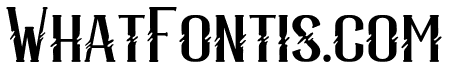 RIGHTMORE