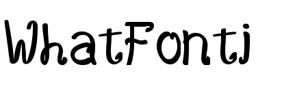 Attazack