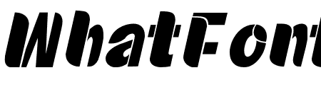 NewAsgard-Italic