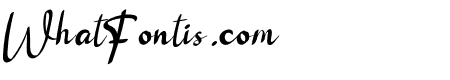 Signature Darelina