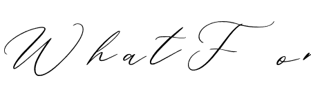 Hellow Script