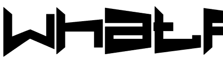 ASERAS
