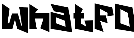 SAMSMITER