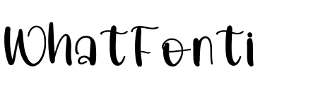 Butterlove