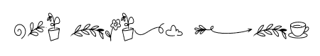 Melinea Clipart