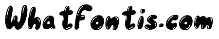 Blum Italic