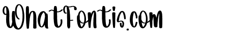Companies Signature