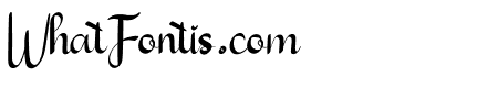 Finlandia Signature
