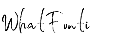 Dellfried Script Regular
