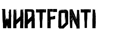 Sentence