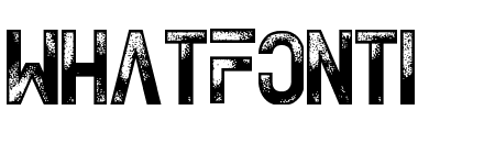 Tod Warnung