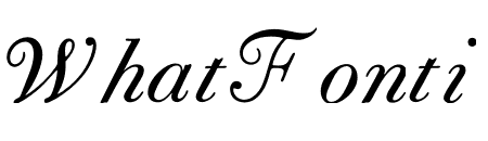 BodoniTerracina-Italic
