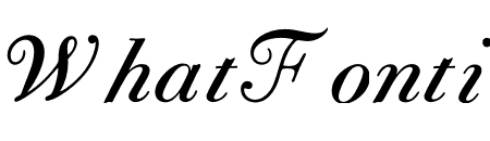 BodoniTerracina-MediumItalic