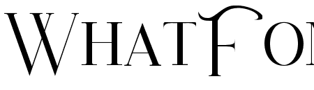 RENATTHA-Regular