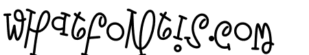 Kahitti Medium