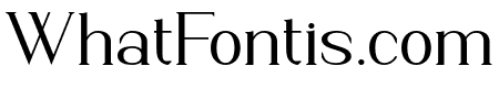 Moetya
