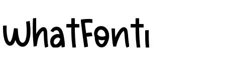Wishlist Font - Regular