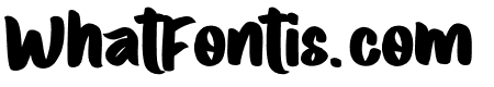 Volatter