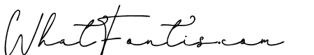 Aurelista Rough