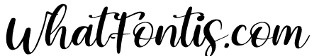 Better Lovely Italic