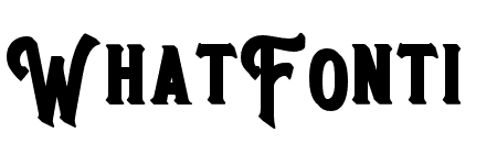 NativeRoast-Extrude