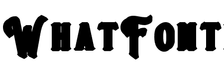 NativeRoast-Shadow