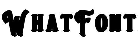 Native Roast Shadow