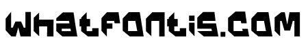 BARTERCA