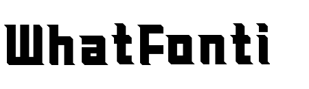 Roboc