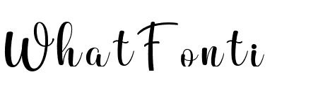 BeautyGardenScript