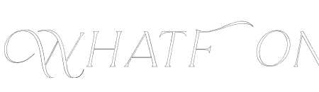 Qene-G Outline Italic