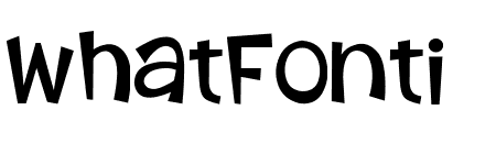 Rakote