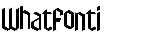 Quite Word Regular