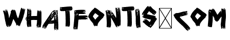 vtks urticaria