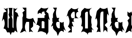 ABSTRACT SPECIAL