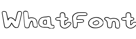 InnieOutie-Outlined