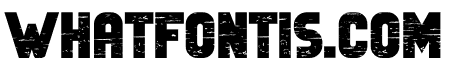 Antique Bold