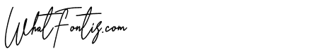 Terrakotasignature