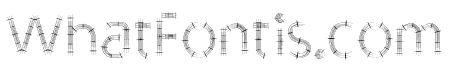 IRONIDHA