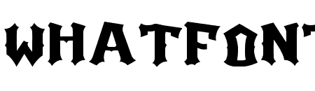 Hitron