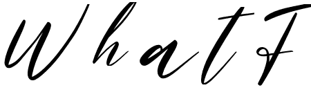 Only You Italic