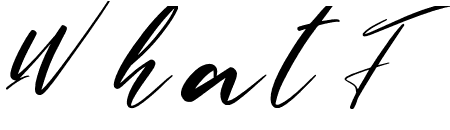 Klathak Italic
