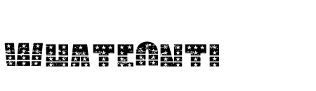 AMERICAN GRUNGE UP STARS
